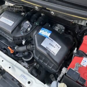 N-BOX カスタム SSパッケージ ターボ 【総合評価優良車】