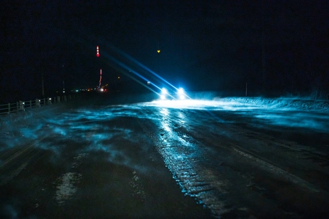 💡車の豆知識パート2⃣💡