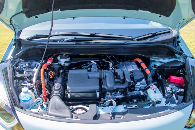 💡車の豆知識パート1⃣💡