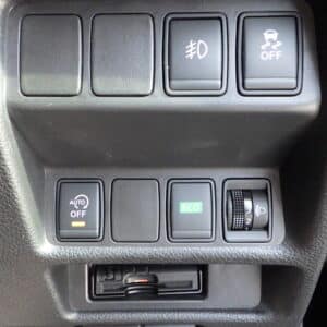 【🎍2026年初売りセール対象車🎍】X-TRAIL エクストレイル 20X 4WD 【総合評価優良車】