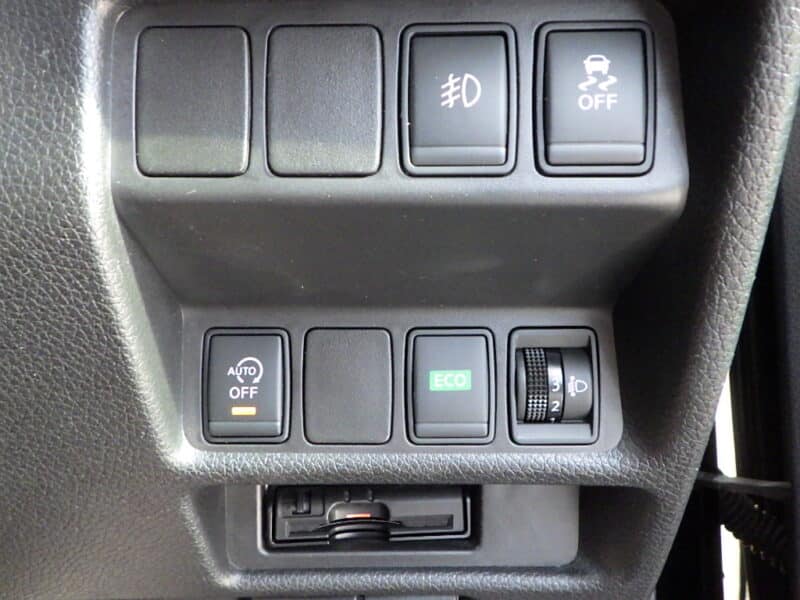 【🎍2026年初売りセール対象車🎍】X-TRAIL エクストレイル 20X 4WD 【総合評価優良車】