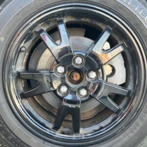 プリウス Sツーリング セレクション 【総合評価優良車】