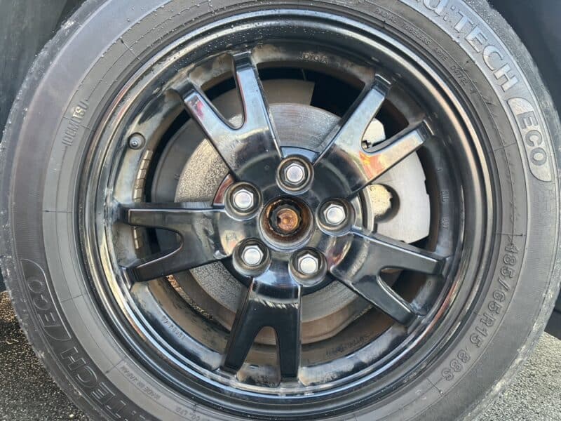 プリウス Sツーリング セレクション 【総合評価優良車】