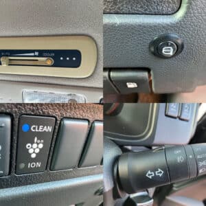 セレナ ハイウェスター Vセレクション 【総合評価優良車】