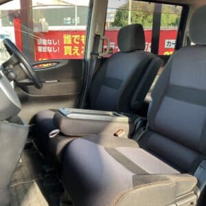 セレナ ハイウェスター Vセレクション 【総合評価優良車】