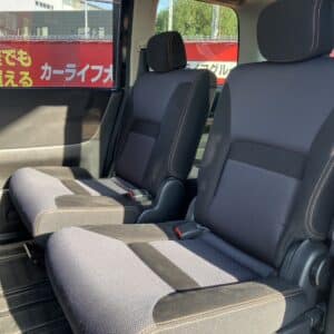 セレナ ハイウェスター Vセレクション 【総合評価優良車】