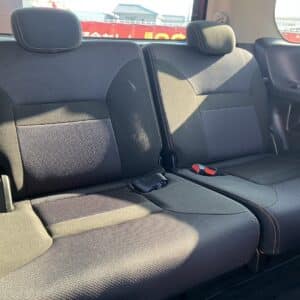 セレナ ハイウェスター Vセレクション 【総合評価優良車】