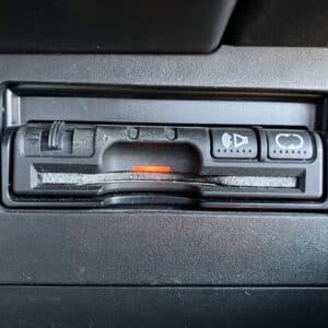 セレナ ハイウェスター Vセレクション 【総合評価優良車】