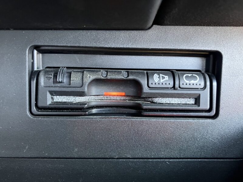 セレナ ハイウェスター Vセレクション 【総合評価優良車】