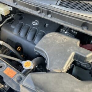 セレナ ハイウェスター Vセレクション 【総合評価優良車】