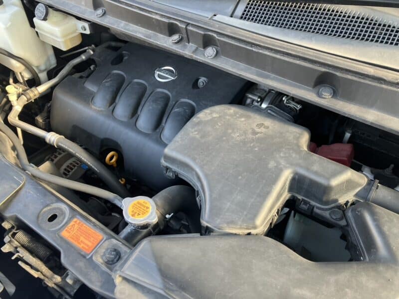 セレナ ハイウェスター Vセレクション 【総合評価優良車】