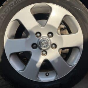 セレナ ハイウェスター Vセレクション 【総合評価優良車】