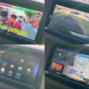 NV350キャラバン　プレミアムGX クロムギアパッケージ　バージョン ブラック