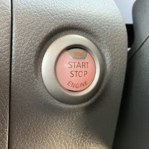 NV350キャラバン　プレミアムGX クロムギアパッケージ　バージョン ブラック