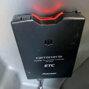 NV350キャラバン　プレミアムGX クロムギアパッケージ　バージョン ブラック