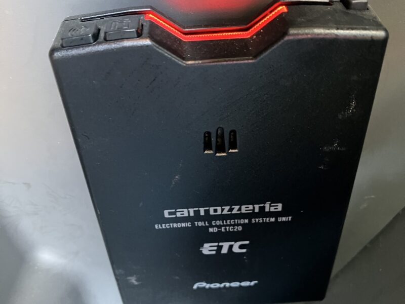 NV350キャラバン プレミアムGX クロムギアパッケージ バージョン ブラック