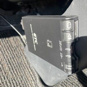 ルークス ハイウェイスター