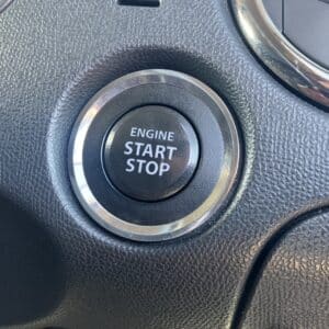 ルークス ハイウェイスター