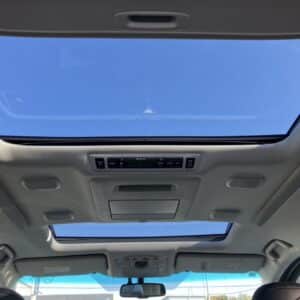 ヴェルファイア　ハイブリッド　ZR　Gエディション　4WD