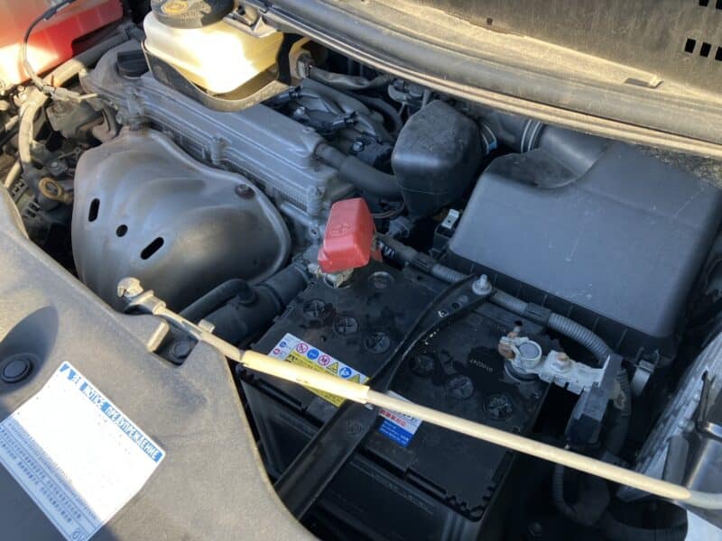 アルファード 240S タイプゴールド 【総合評価優良車】