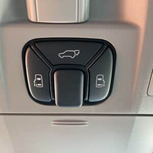 アルファード 240S Cパッケージ