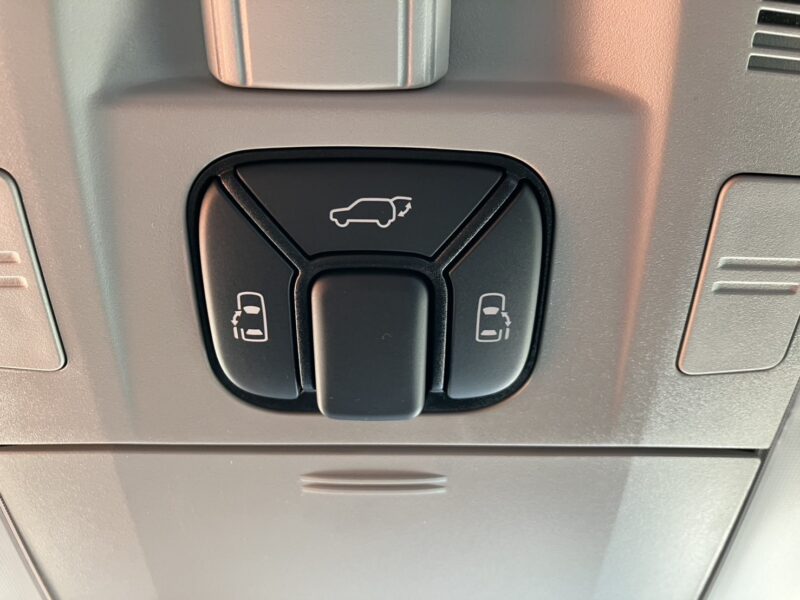 アルファード 240S Cパッケージ