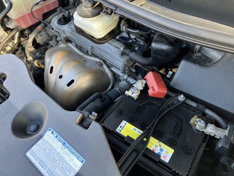 アルファード 240S Cパッケージ