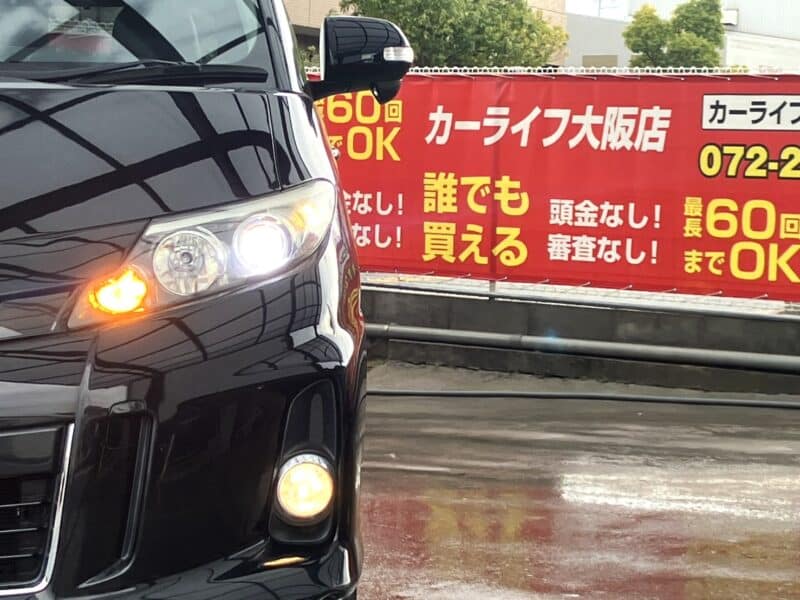 エスティマ アエラス【総合評価優良車】