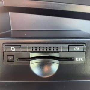 エスティマ　アエラス【総合評価優良車】