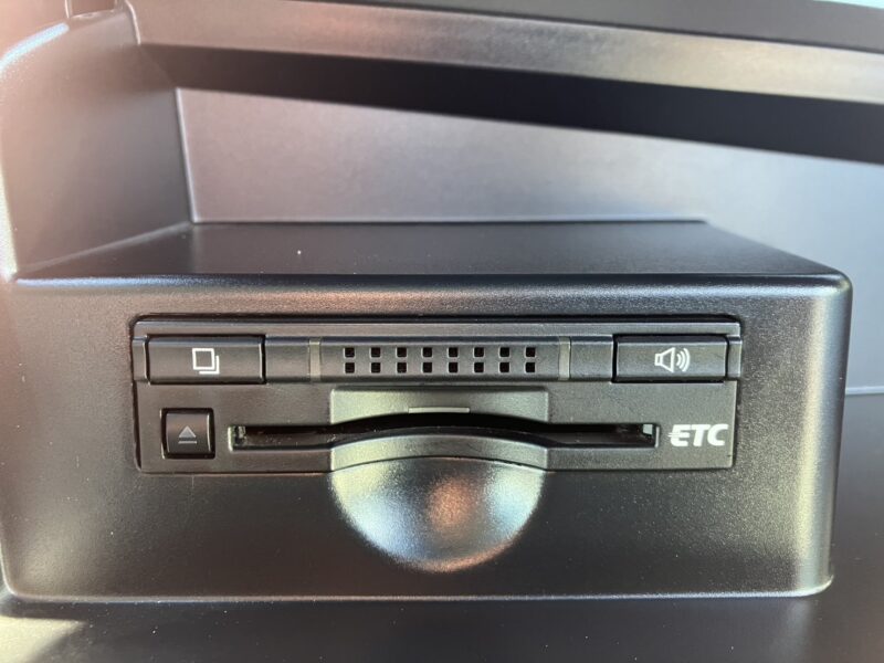 エスティマ アエラス【総合評価優良車】