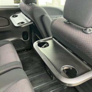 セレナ　ハイウェイスター　S-HV