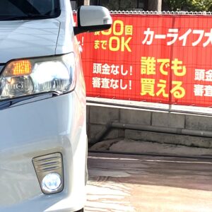 セレナ　HWS　Vセレクション