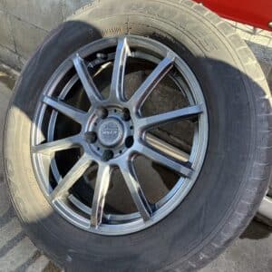 【🎍2026年初売りセール対象車🎍】X-TRAIL エクストレイル 20X 4WD 【総合評価優良車】