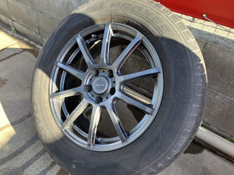 【🎍2026年初売りセール対象車🎍】X-TRAIL エクストレイル 20X 4WD 【総合評価優良車】