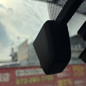 プリウス Sツーリング セレクション 【総合評価優良車】