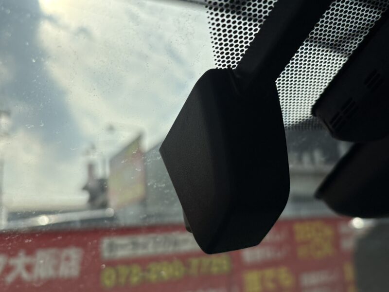 プリウス Sツーリング セレクション 【総合評価優良車】