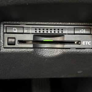 プリウス Sツーリング セレクション 【総合評価優良車】