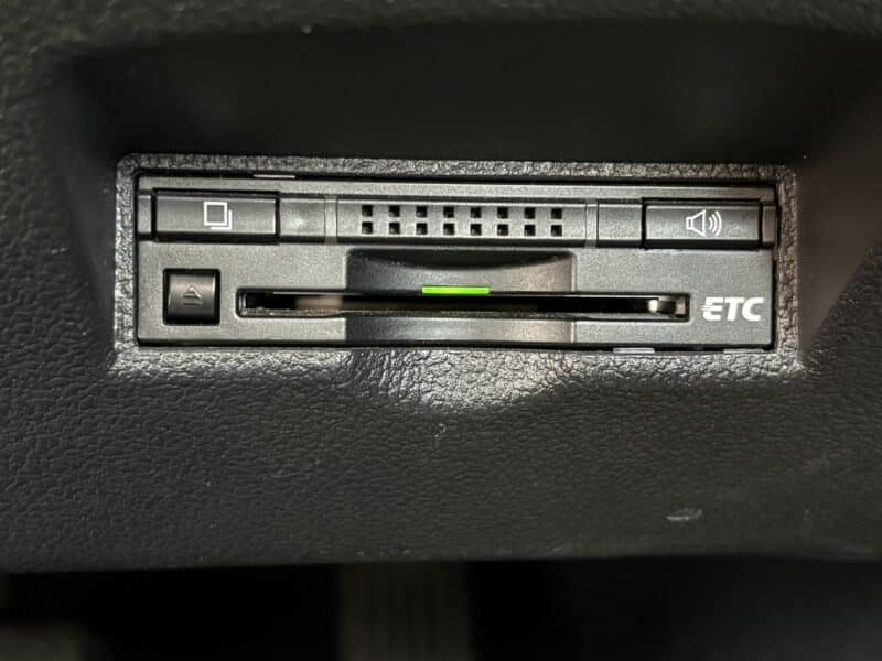 プリウス Sツーリング セレクション 【総合評価優良車】