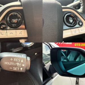 プリウス Sツーリング セレクション 【総合評価優良車】