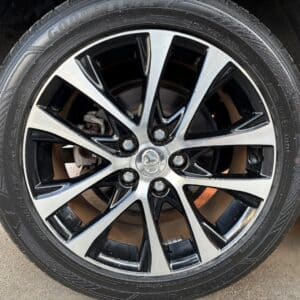 エスティマ アエラス プレミアムエディション 【総合評価優良車】