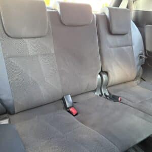 エスティマ アエラス プレミアムエディション 【総合評価優良車】