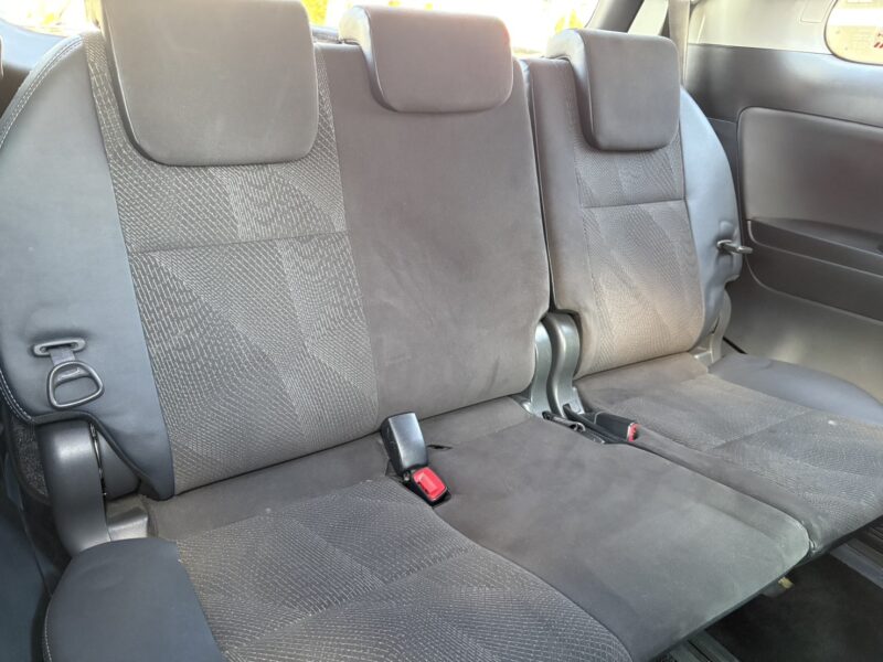 エスティマ アエラス プレミアムエディション 【総合評価優良車】