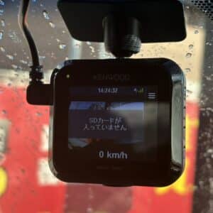 エスティマ アエラス プレミアムエディション 【総合評価優良車】