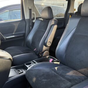 ヴェルファイア　2.4Z　ゴールデンアイズ　【総合評価優良車】