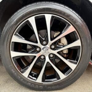 エスティマ　アエラス【総合評価優良車】