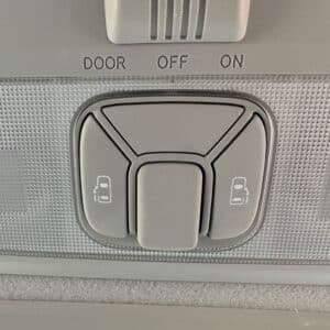 エスティマ　アエラス【総合評価優良車】