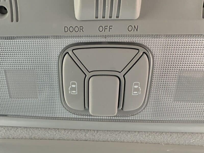 エスティマ アエラス【総合評価優良車】