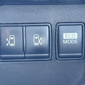 セレナ ライダー ブラックライン S-HV 【総合評価優良車】