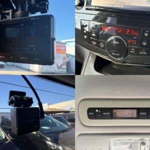 セレナ ライダー ブラックライン S-HV 【総合評価優良車】