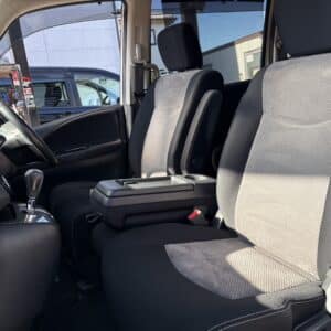 セレナ ライダー ブラックライン S-HV 【総合評価優良車】